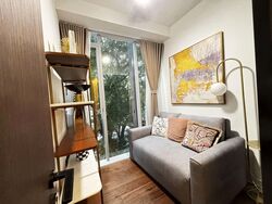 The Iveria (D9), Apartment #575742881